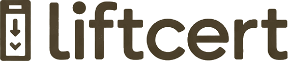 LiftCert